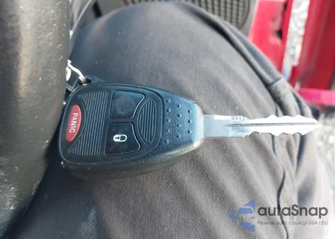 2010 Jeep Wrangler Unlimited Sport Rhd from USA, damaged, VIN 1J4BZ3H13AL155861